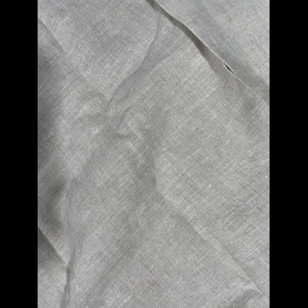 NIB Hotel Collection Linen Piece‎ Dye (2) King Case